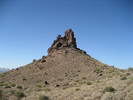 photo thumbnail #4