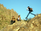 photo thumbnail #8