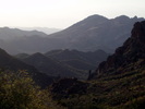 photo thumbnail #10