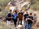 photo thumbnail #11