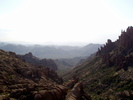 photo thumbnail #13