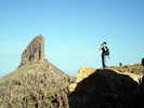 photo thumbnail #14