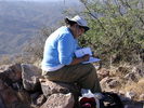 photo thumbnail #6