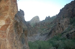 photo thumbnail #1