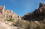 photo thumbnail #7
