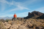 photo thumbnail #10