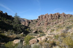 photo thumbnail #5
