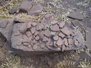 photo thumbnail #6