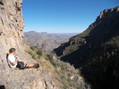 photo thumbnail #10