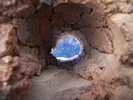 photo thumbnail #12
