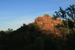 photo thumbnail #5
