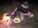 photo thumbnail #4