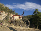 photo thumbnail #2