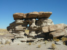 photo thumbnail #5