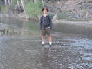 photo thumbnail #13