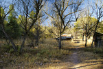photo thumbnail #11