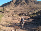 photo thumbnail #7