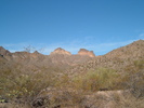 photo thumbnail #9