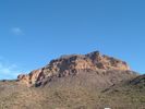 photo thumbnail #13