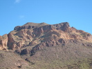photo thumbnail #15