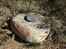 photo thumbnail #10