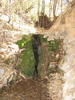 photo thumbnail #12