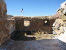 photo thumbnail #15