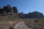photo thumbnail #1