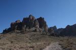 photo thumbnail #3