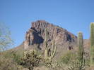 photo thumbnail #3