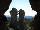 photo thumbnail #11