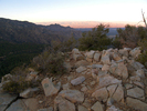 photo thumbnail #3