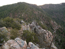 photo thumbnail #4