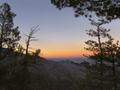 photo thumbnail #7
