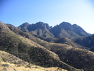 photo thumbnail #3