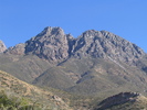 photo thumbnail #5