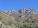 photo thumbnail #8