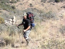 photo thumbnail #3