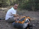 photo thumbnail #5
