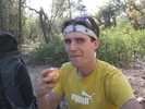 photo thumbnail #6