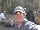 photo thumbnail #7