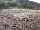 photo thumbnail #11