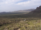 photo thumbnail #10
