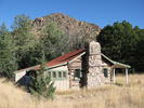 photo thumbnail #3