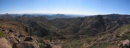 photo thumbnail #1