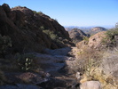 photo thumbnail #6