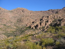 photo thumbnail #7