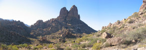 photo thumbnail #8