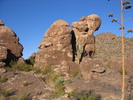 photo thumbnail #9