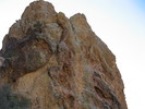 photo thumbnail #4